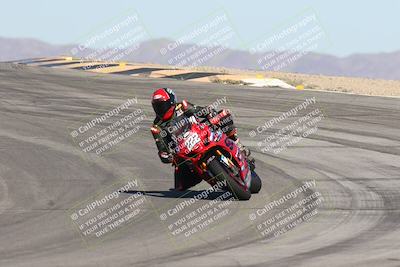 media/Oct-03-2025-CVMA Friday Practice (Fri) [[0c1e57b650]]/4-Racer 3-NRS/Session 2- Turns 9 and 10/